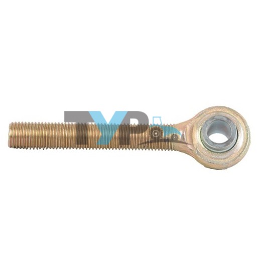 ORTAKOL BAŞI KÜÇÜK M30*3,5 CAT-1 RH