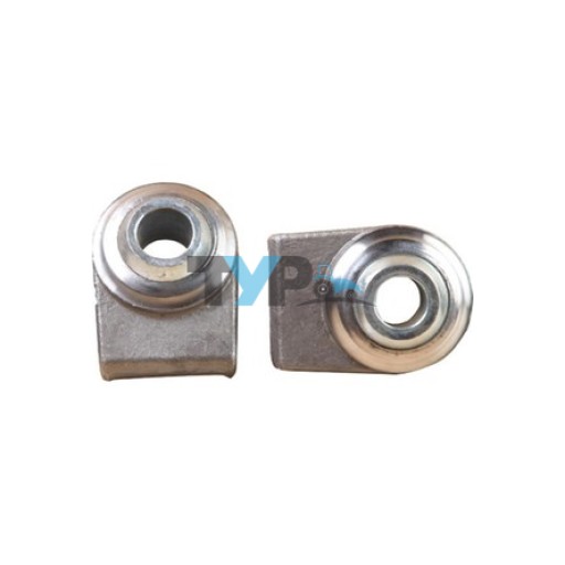 HİDROLİK LİFT BAŞI (YKB)(29MM)