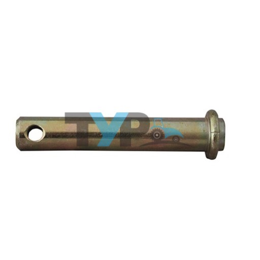 ORTAKOL PİMİ 19 MM * 12 CM