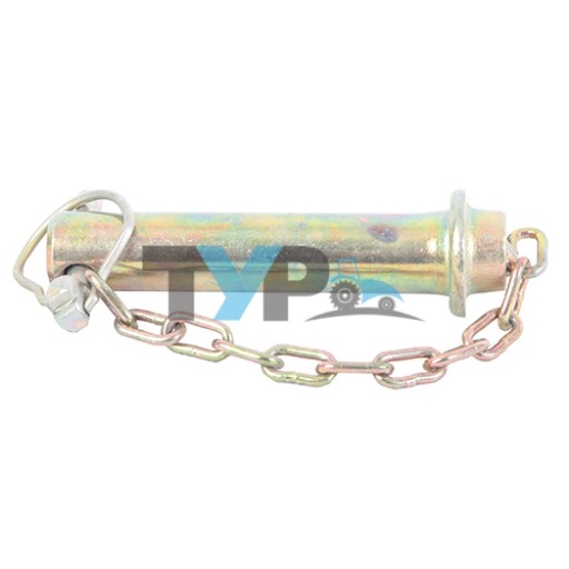 ORTAKOL PİMİ 22 MM*12 CM ZİNCİRLİ
