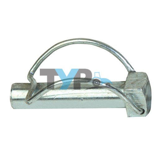 GOLD YAYLI PİM 16 MM
