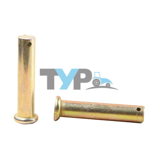PARABAŞ PİM 30 MM*10 CM