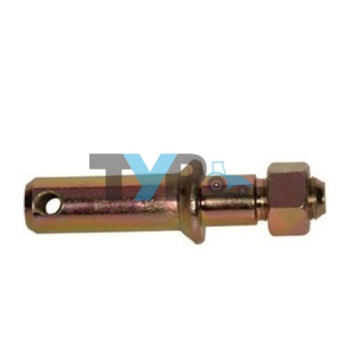 TİLLER PİMİ 25*22 7/8 UNC DİŞ