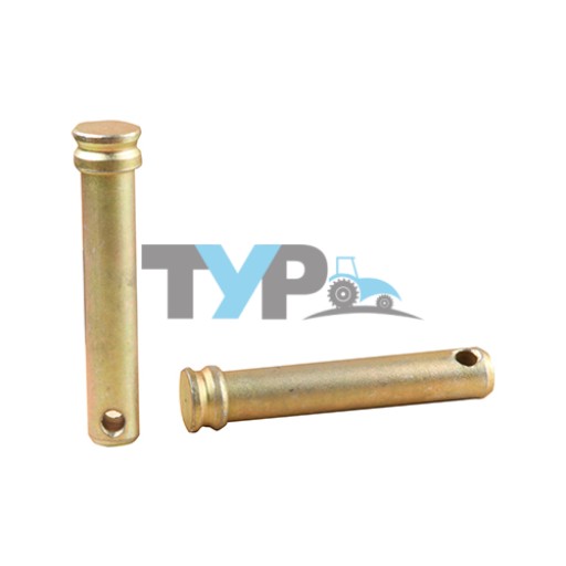 ORTAKOL PİMİ YENİ MODEL 22 MM*15 CM
