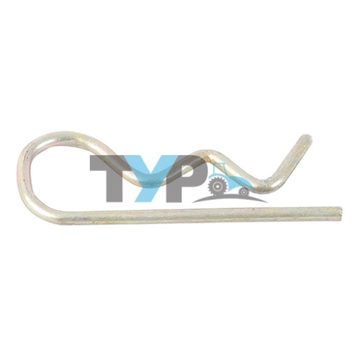 FİRKETE 8 MM