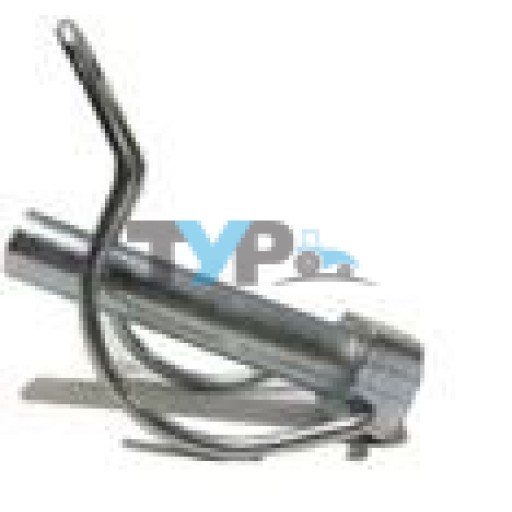 FİAT YAYLI PİM 6 MM