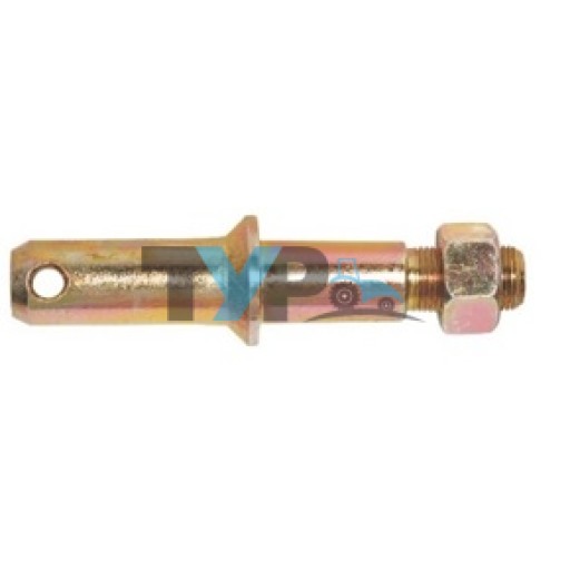 TİLLER PİMİ 19*19 M18 DİŞ