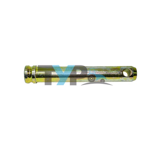 Y.M ORTA KOL PİMİ 19 MM - 125 MM