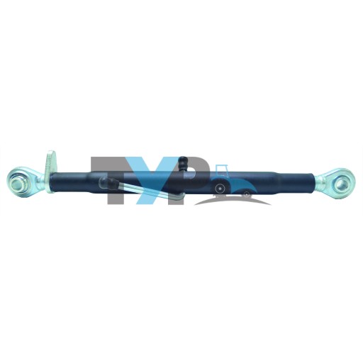 MF 135 ORTAKOL  CAT 1*1 DİŞ  M30*3,5