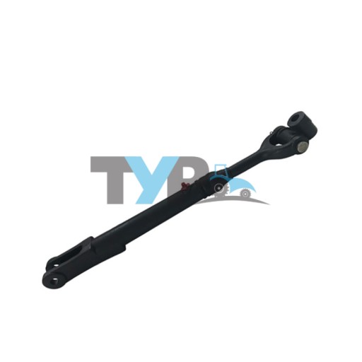 MF 135/240 SABİT (ÜST)ÇATAL MAFSALLI