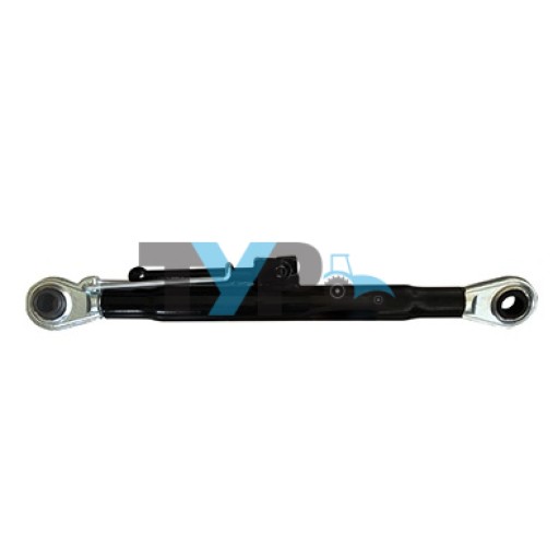 MF 135 KİLİTLİ ORTAKOL CAT 1*1 M34*3,5