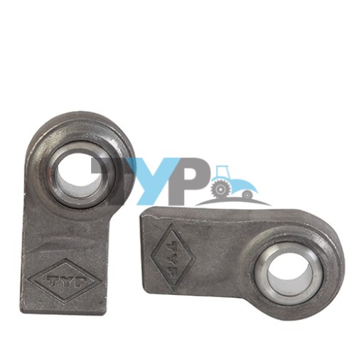 MF 35/135 YAN KOL BAŞI SAĞ-YENİ MODEL