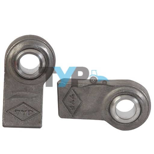 MF 35/135 YAN KOL BAŞI SOL- YENİ MODEL