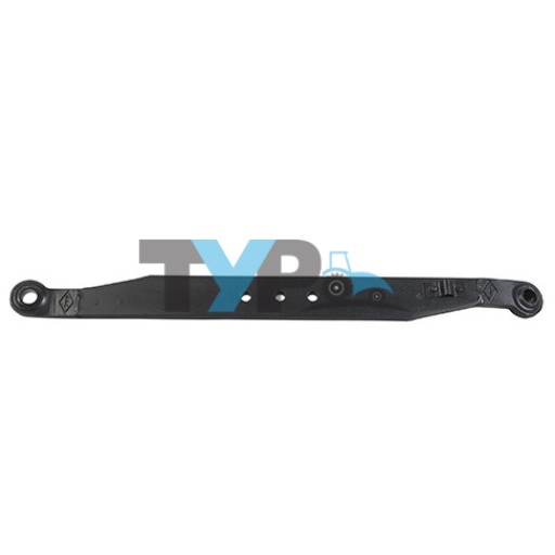 MF 135 YAN KOL 90*16/830 MM LH/RH CAT 1*1 KISA