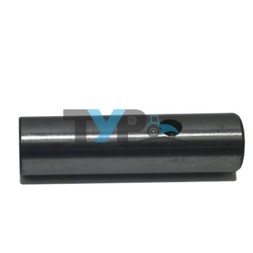 MF 135/285 DEB. PEDAL MİLİ KISA GALV. KAPLAMA