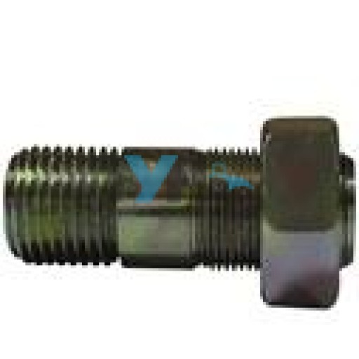 MF 165/275/285 HİD.DİR. BOĞUMLU PİM ÇELİK TAŞ.GENİ
