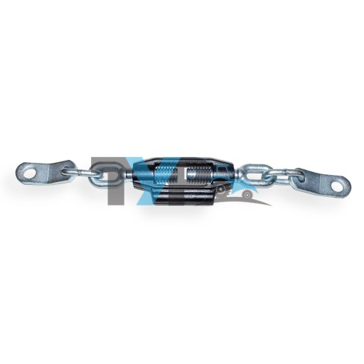MF 240 GERGİ ZİNCİRİ KAREDİŞ