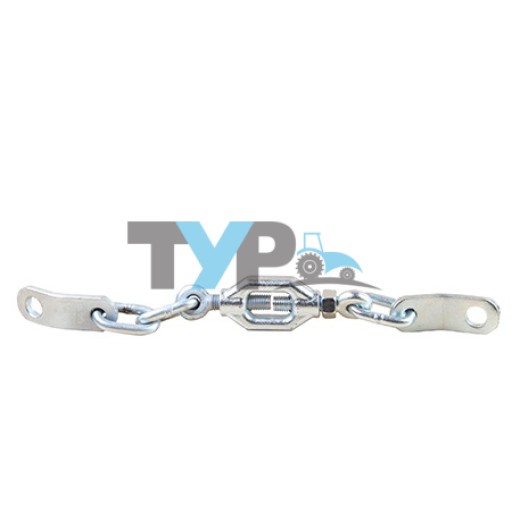 MF 240 GERGİ MEKANİZMASI (DÖVME TAKOZ)