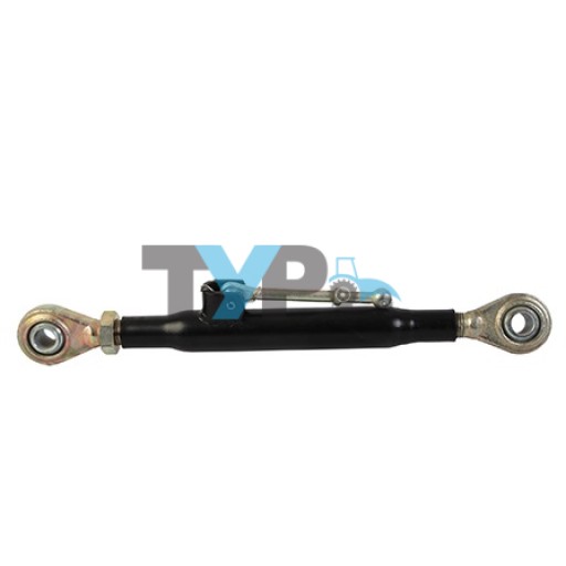 MF 240/240S AĞIR TİP ORTAKOL YAYLI CAT 1*1 DİŞ (M3