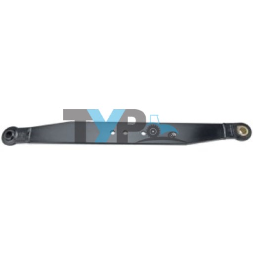 MF 240 YAN KOL 76*16/900 MM TEK.TARAF.FİRKETELİ