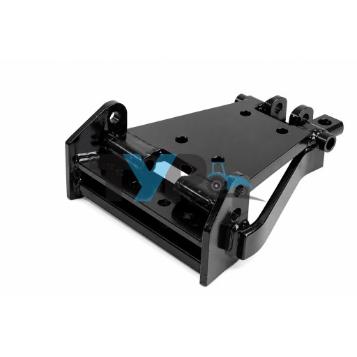MF 135/240 ÇEKİ SEHPASI (OKSUZ)