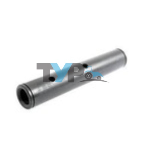MF 240 ÖN DİNGİL PERNOSU TAŞLAMALI ÇELİK
