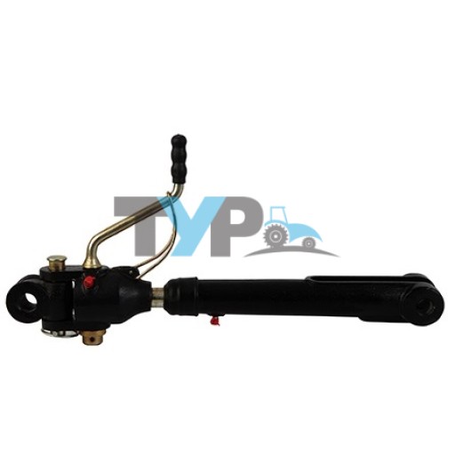 MF 165 HİD. AYARLI KOL MAFSALLI