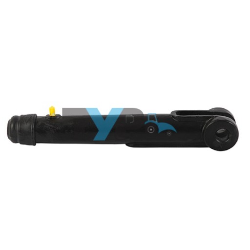 MF 165 HİD. SABİT ALT ÇATAL