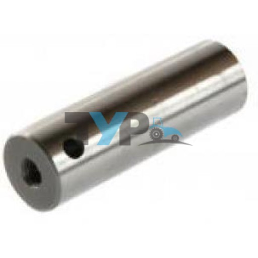 MF 285 CER KOZA DİŞLİ PİMİ