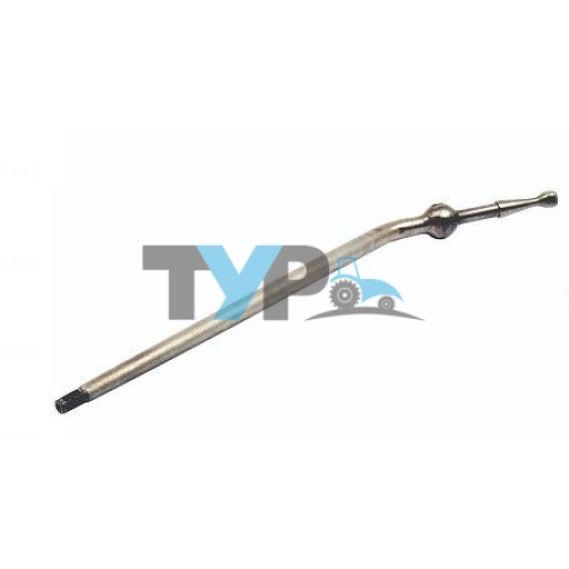 MF 285 VİTES KOLU 1873274