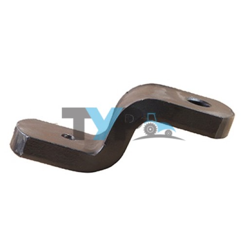 MF 285/290 ÇEKİ OKU ÜST Z LAMASI