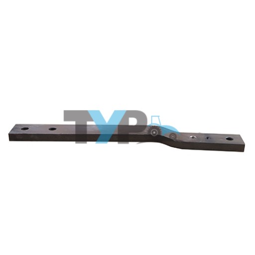 MF 285/290 ÇEKİ OKU ALT LAMASI