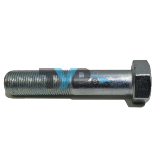 MF 165/285/290 ÖN DİNGİL CİVATASI 3/4 UNF