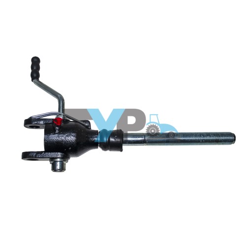 MF 165/285 HİD. AYARLI KOL MEKANİZMA (ÇATALSIZ)
