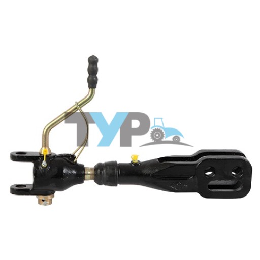 MF 398/399 HİDROLİK AYARLI KOL
