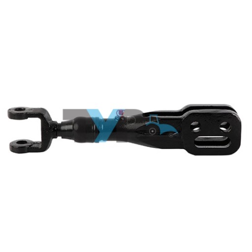 MF 398 / 399 HİD. SABİT ÇATAL