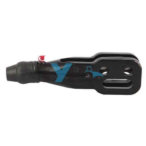MF 398 / 399 HİD. SABİT ALT ÇATAL