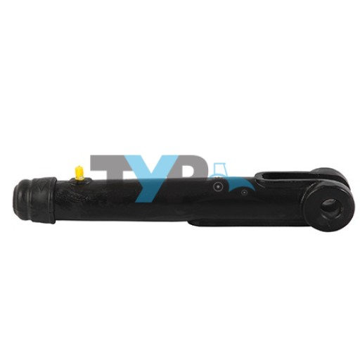 MF 255T  AYARLI KOL (165 DAR DELİK) ALT ÇATAL