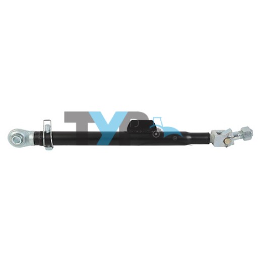 MF 3105 TELES. GERGİ ZİNCİRİ