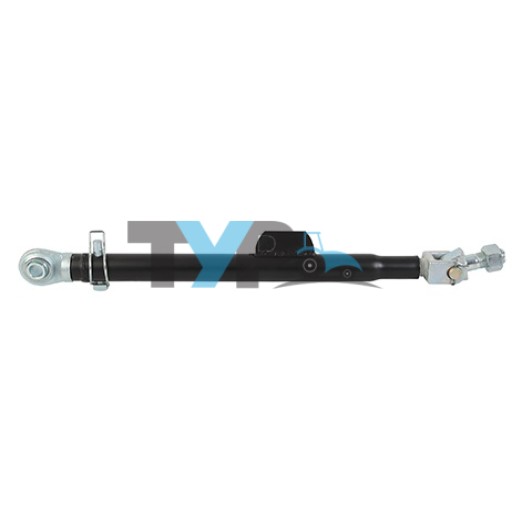MF 3105 TELES. GERGİ ZİNCİRİ KAREDİŞ 30*6