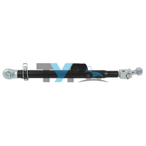 MF 276/286 TELES. GERGİ ZİNCİRİ