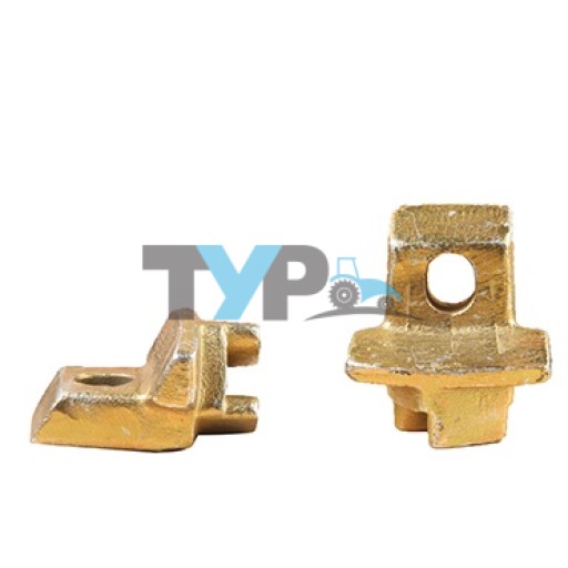 MF 285/290 JANT TIRNAĞI (PİK) FIAT ( 5108973)