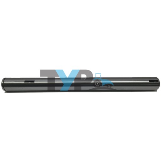 MF 135/285 FREN PEDAL MİLİ (YM 404MM)