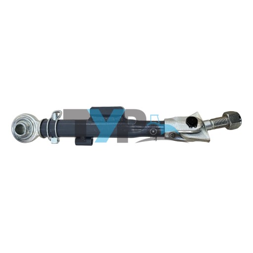 MF 5400-6400-7600-8200 SERİ TELESKOBİK GERGİ