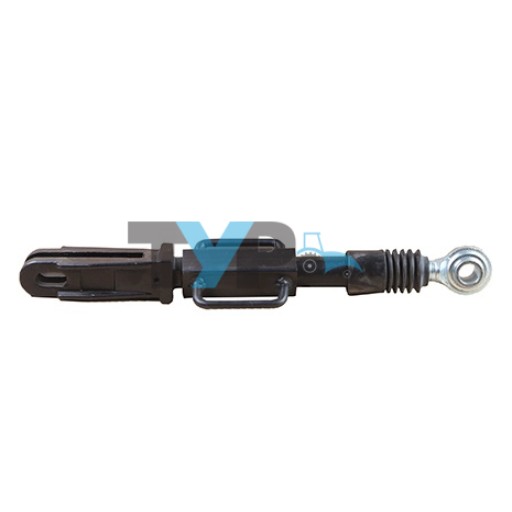 MF 3085/3095/3105 HİD.DİK AYARLI KOL