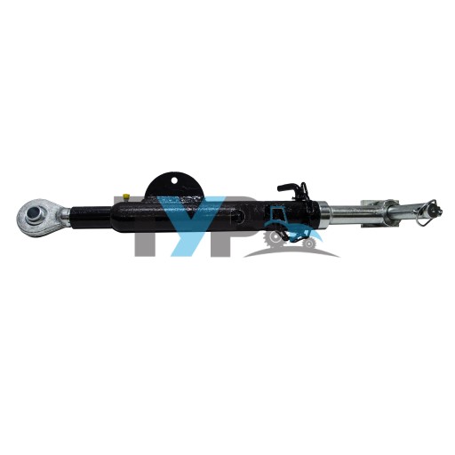 MF 5445-5455 TELESKOPİK GERGİ  (SNC)