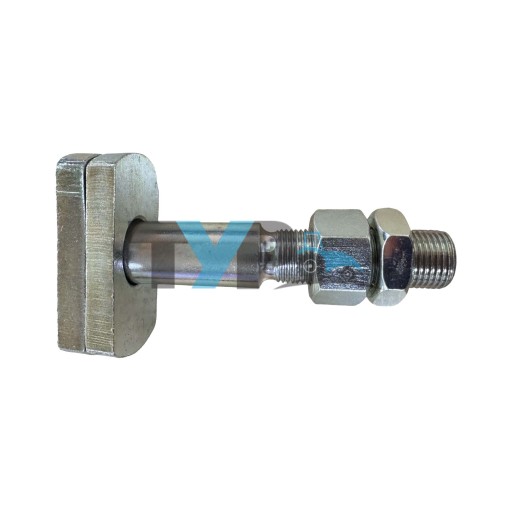 MF 2600 GE SERİ 290T AYARLI KOL PİMİ (MEKSİKA TİP)