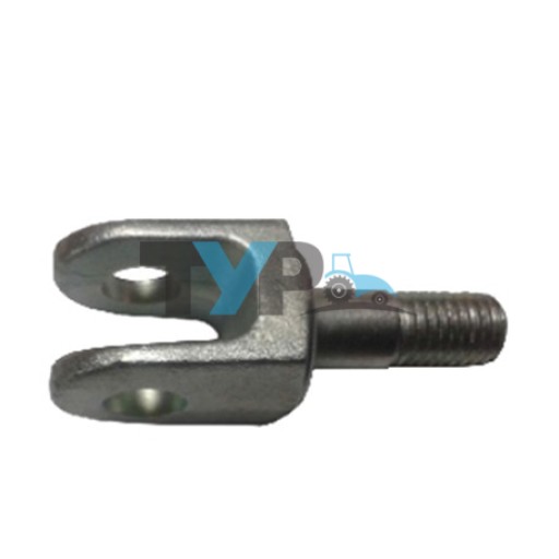 MF 5000 SERİSİ TELES. GERGİ ÇATALI 25 MM