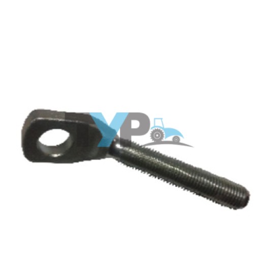MF 5000 SERIAL TELES. GERGİ EĞRİ VİDA