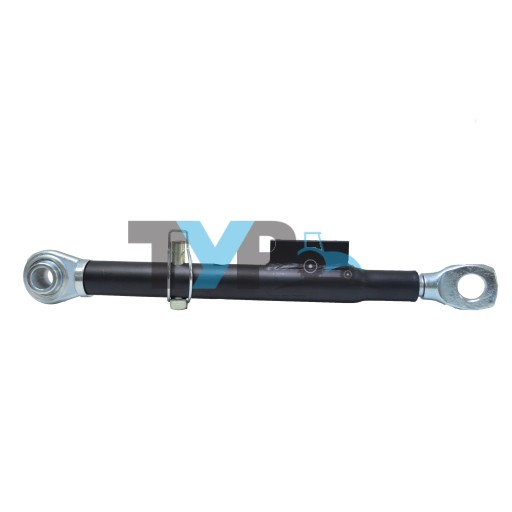 MF 4000 TELESKOBIK GERGİ UZUN